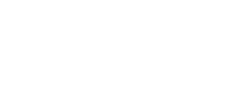 在匈牙利通过VPN看国内电视 - 返华APP